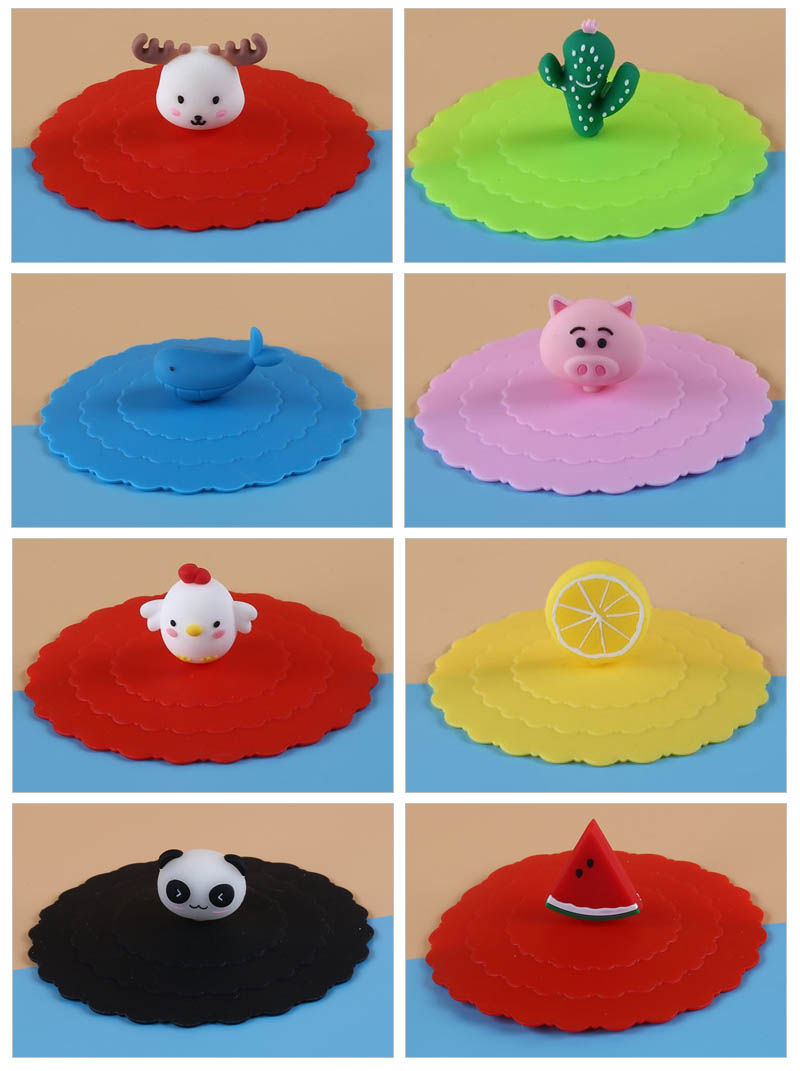 universal cup lid